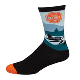 Flight Outfitters - Pilot Socks