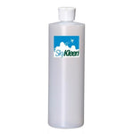 SkyKleen 1000 Cleaner Solvent