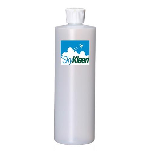 SkyKleen 1000 Cleaner Solvent