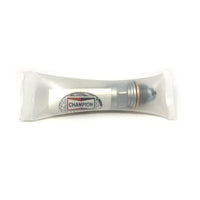 Champion Massive Electrode Aviation Spark Plug - RHB37E