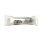 Champion - Massive Electrode Aviation Spark Plug | RHB29E