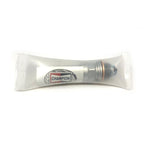 Champion RHM38E Standard Electrode Aviation Spark Plug