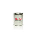 Tectyl - 502C Class I Corrosion Preventive, Quart | 502C