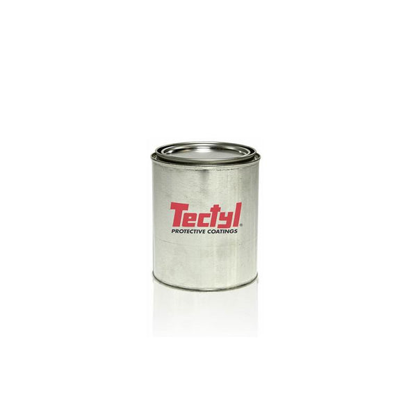 Tectyl - 502C Class I Corrosion Preventive, Quart | 502C