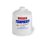 Tempest - SPIN EZ™ Aircraft Oil Filter | AA48109