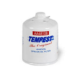 Tempest - SPIN EZ™ Aircraft Oil Filter | AA48109