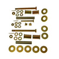 McFarlane - Cessna Torque Link Repair Kit | TLKT1