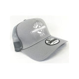 Aviation Life Trucker Hat