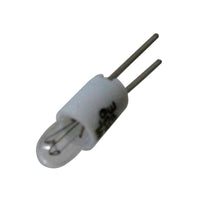 Oshino - Incandescent Lamp | OL-6839BPE