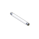 Wamco - Fluorescent Aircraft Lamp | 5113WW