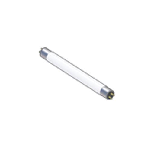 Wamco - Fluorescent Aircraft Lamp | 5113WW