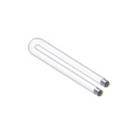 Wamco - U-Bend Fluorescent Aircraft Lamp | FB016/830