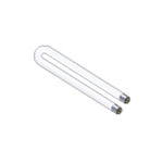 Wamco - U-Bend Fluorescent Aircraft Lamp | FB016/841