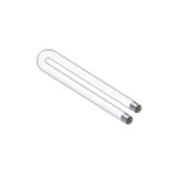 Wamco - U-Bend Fluorescent Aircraft Lamp | FB016/841