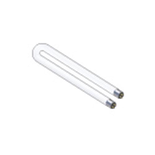 Wamco - U-Bend Fluorescent Aircraft Lamp | FB016/841
