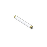 Wamco - Fluorescent Aircraft Lamp | 5008CW