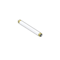 Wamco - Fluorescent Aircraft Lamp | 5013WW