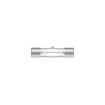 Wamco - Halogen Aircraft Lamp | A103