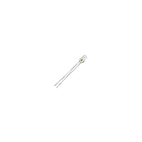Wamco - Miniature Halogen Aircraft Lamp| 687-33