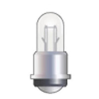 Oshino - Incandescent Aircraft Lamp, 28v | OL-387