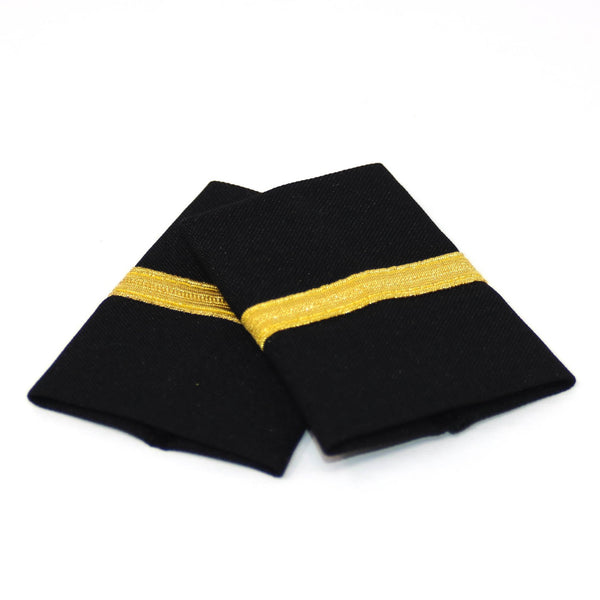 Aero Phoenix - Standard Pilot Epaulets