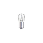 Wamco - Miniature Halogen Aircraft Lamp| 8-A104