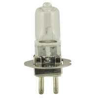 Wamco - Halogen Aircraft Lamp | WL-HLX64621