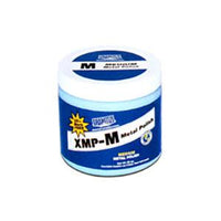 Granitize XMP-M Medium Metal Polish Grade C - XMP-M