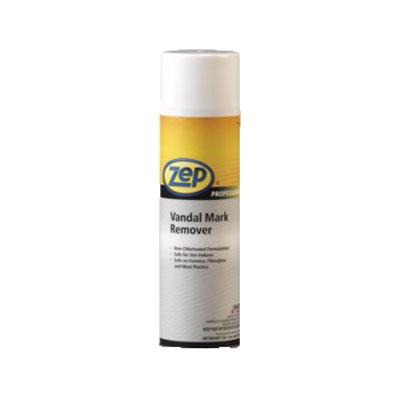 Zep  Vandal Mark Remover 14oz