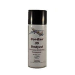 Cor-Ban 35 Undyed Corrosion Preventive Compound - 12oz | 006710