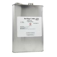 Zip Chem - Sur-Prep 3160 Hydrocarbon Solvent - Gal | 008578