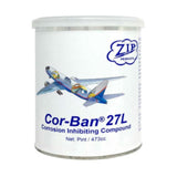 Cor-Ban 27L Corrosion Inhibiting Compound